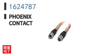 1624787 ͼƬ